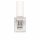 Mia Cosmetics Paris Bio-basiertes Unterlack für Frauen 11ml