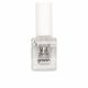 Mia Cosmetics Paris Bio-alapú alapozó nőknek, 11ml
