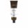 Sonnenblume 6 Mandelöl Gel-Öl zu Milch Reiniger, 100ml