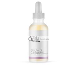   ID SKIN Identity Retinol Fluid 1% Ifjúsági Koncentrált Szérum, 30ml