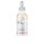 ID SKIN Identity Retinol Fluid 1% Jugend Konzentriertes Serum, 30ml