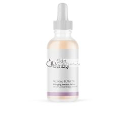   ID SKIN Identity Peptide Buffet 2% Koncentrált Anti-Aging Szérum