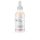 ID SKIN Identity Peptide Buffet 2% Koncentrált Anti-Aging Szérum