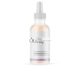ID SKIN Identity Peptide Buffet 2% Koncentrált Anti-Aging Szérum