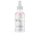 ID SKIN Identity Niacinamid 10% Hydratisierendes Korrektursérum, 30ml