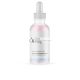 ID SKIN Identity Niacinamide 10% Hidratáló Korrektor Szérum, 30ml