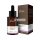 22% Bio-Silicium Lifting Serum EU SKG
