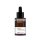 SKIN GENERICS Ránctalanító Szérum Retinollal és C-vitaminnal, 30ml