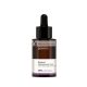 SKIN GENERICS Anti-Aging Serum mit Retinol und Vitamin C, 30ml