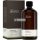 Revitalisierendes Ginseng-Tonikum 7,5%