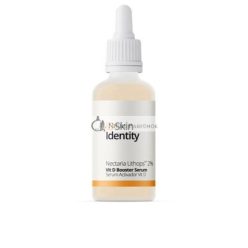   ID SKIN Identity Nectaria Lithops 2% Szérum Aktivátor Vitamin D 30ml