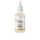 ID SKIN Identity Ascorbylglucosid 3% Stabilizált Vitamin-C Antioxidáns Szérum, 30 ml