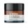 SNOW MUSHROOM Super Feuchtigkeitsspendendes Eisgel 50ml