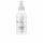 Skin Generics ID Hautidentitäts-Lactobionsäure-Serum, 30ml