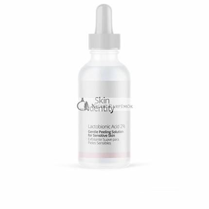 Skin Generics ID Hautidentitäts-Lactobionsäure-Serum, 30ml