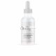 Skin Generics ID Hautidentitäts-Lactobionsäure-Serum, 30ml