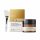 Skin Generics Ascorbosilane SP Lifting Hatású Maszk, 50ml