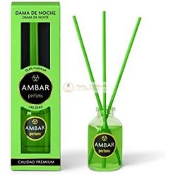 Tienda Tienda Mikado Lady Night 30ml