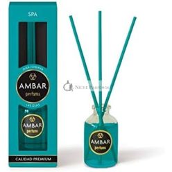 Tienda Tienda Mikado SPA, 30ml