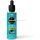 Ambar Perfums hydrosoluble Essenz