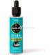 Ambar Perfums hydrosoluble Essenz