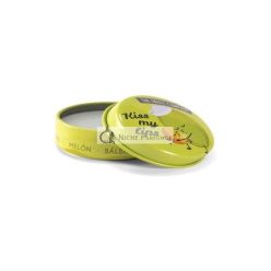 Muscaridecoración Lippenbalsam Fruchtmelone