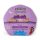 FRUIT COMPANY Arcpakolás hámlasztáshoz és tisztításhoz 25ml