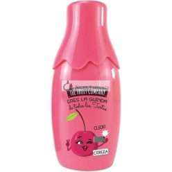 Cherry Eau de Toilette, 40ml, Spanien