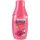Cherry Eau de Toilette, 40ml, Spanien