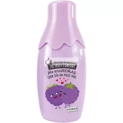   MORAS Eau de Toilette für Frauen, 40ml Spanischer Originalduft