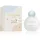 Kinderparfüm Don Algodon Baby EDP Geschenkset - 100ml