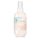 Don Algodon Baby EDC Gyermek Parfüm, 200ml