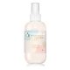 Don Algodon Baby EDC Gyermek Parfüm, 200ml