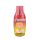 Peacoton Paradise Eau de Toilette, 40ml - Ursprüngliches Spanien - Damen Sommer Edition, The Fruit Company