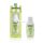THE FRUIT COMPANY Osio de Gominola Eau de Toilette für Frauen, 40 ml