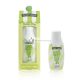A GYÜMÖLCS CÉG Osio de Gominola Eau de Toilette Nőknek, 40 ml