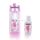 The Fruit Company Eau de Toilette Erdbeerkaugummi, 40ml, Spanien