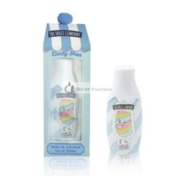 THE FRUIT COMPANY Eau de Toilette Bunte Wolken 40ml