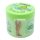 The Fruit Company Melonenpeeling und Seife 400ml