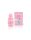 Don Algodon D Algodon Damen Vie En Rose 30ml