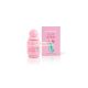 Don Algodon D Algodon Damen Vie En Rose 30ml