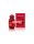Don Algodon D Algodon Woman Red Party Eau De Toilette, 30 ml