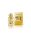 Don Algodon D Algodon Női Star Girl 30ml