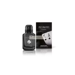 Don Algodon D Algodon Herren Blackjack 30ml