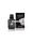 Don Algodon D Algodon Herren Blackjack 30ml