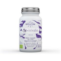 Bio-Intestin 60 Kapszula Hifas da Terra