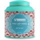 The Capsoul Action Detox Maske 80g