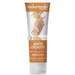   Redumodel Bőrtónus Goodbye Cellulite Anticellulit Gél, 100ml
