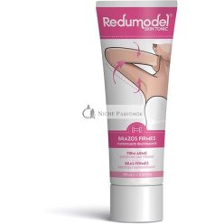 Redumodel Skin Tonic Feszesítő Karkrém 100ml