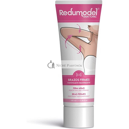 Redumodel Skin Tonic Feszesítő Karkrém 100ml